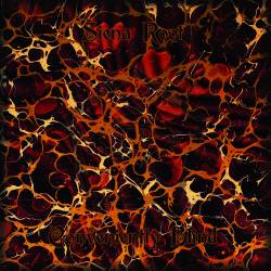 Siena Root : Conveniently Blind